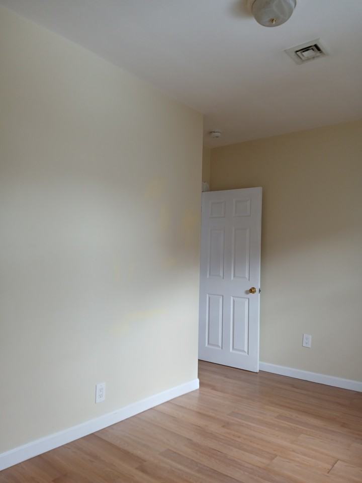 455 Belleville Avenue New Bedford - Photo 6 of 8