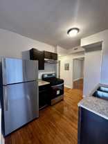 4056 W Crystal St #1 - Photo 1 of 1