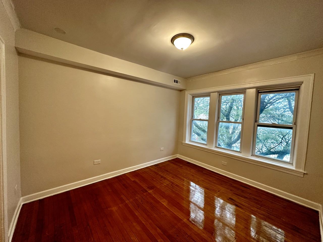 4056 W Crystal St #1 - Photo 2 of 8