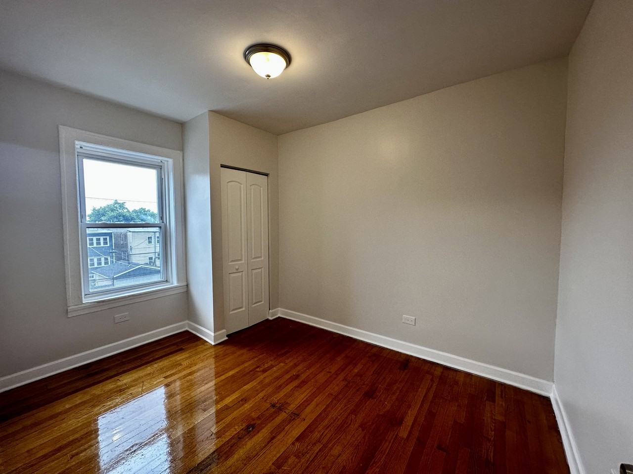 4056 W Crystal St #1 - Photo 7 of 8