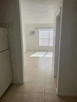 featured image of 6000 Nw 7th St #15