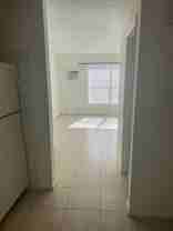 6000 Nw 7th St #15 - Photo 1 of 1