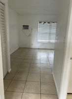 featured image of 6000 Nw 7th St #20