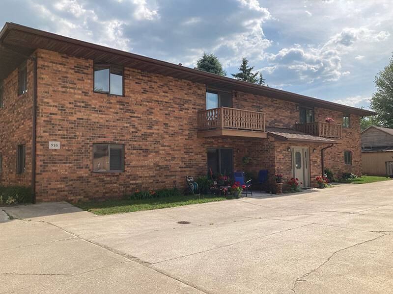 THIRD WARD II - Photo 2 of 2