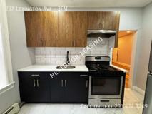 237 Lexington Ave #3FM - Photo 1 of 1