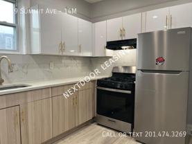 319 Summit Ave #14M - Photo 1 of 1