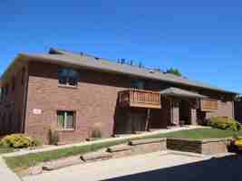 featured image of 1715 E Mound St