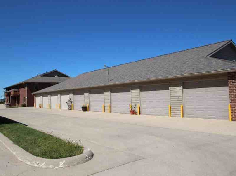 EAST MOUND 1715 - Photo 3 of 3