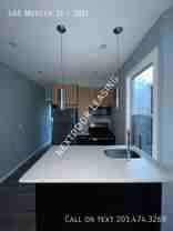 486 Mercer St #3RM - Photo 1 of 1