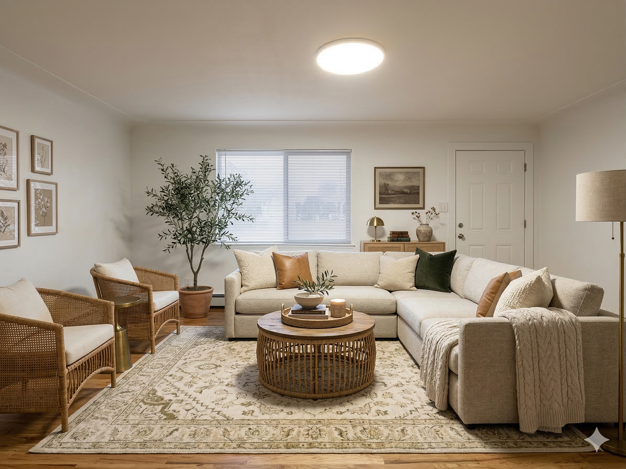 770 Vrain St #770 - Photo 3 of 19