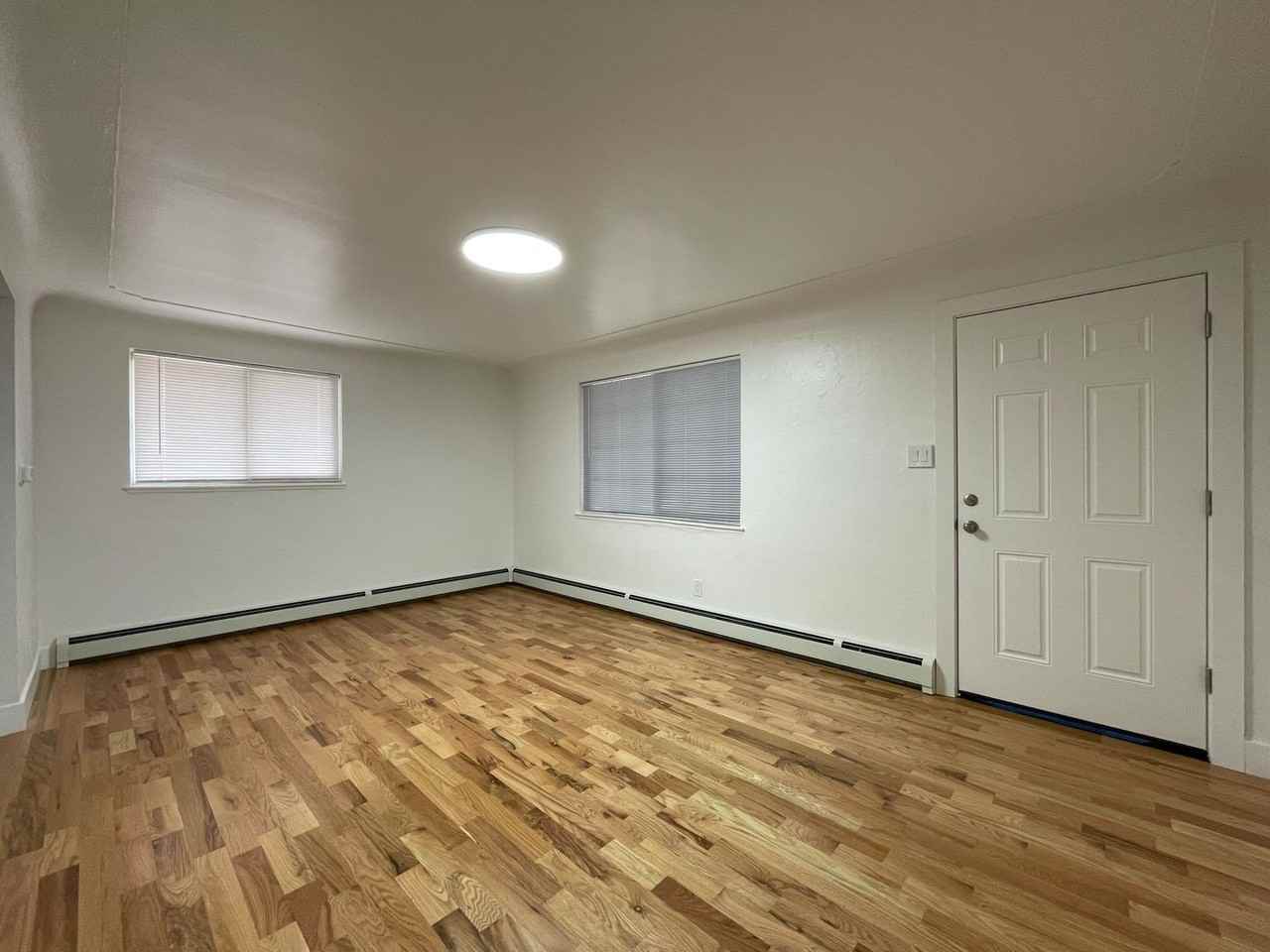 770 Vrain St #770 - Photo 7 of 19