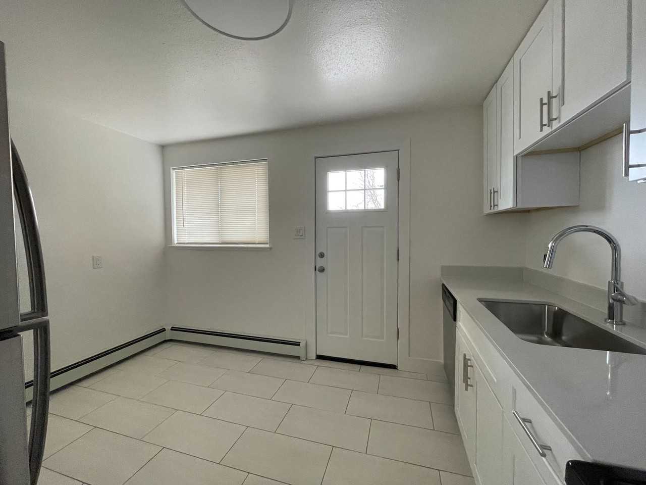 762 Vrain St #762 - Photo 4 of 28