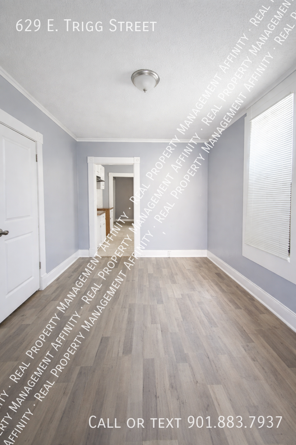 629 E Trigg Ave - Photo 3 of 9