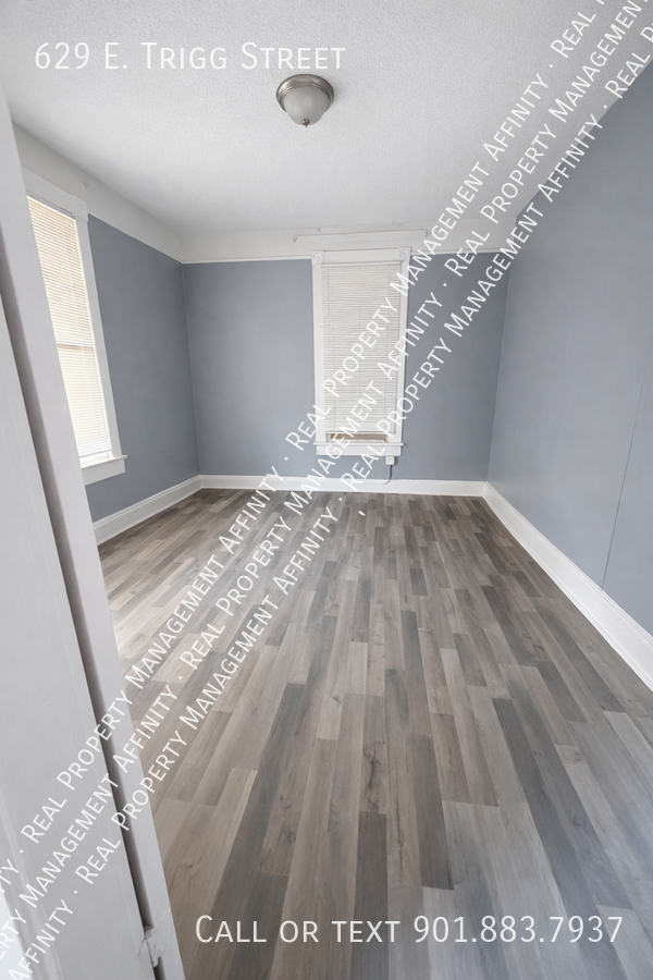 629 E Trigg Ave - Photo 4 of 9