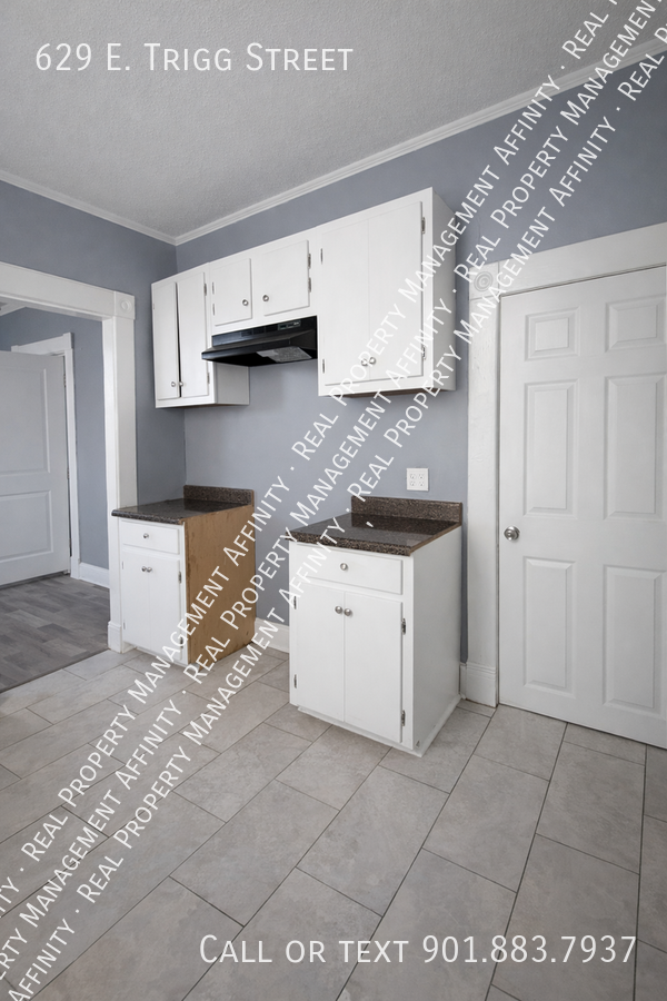 629 E Trigg Ave - Photo 5 of 9