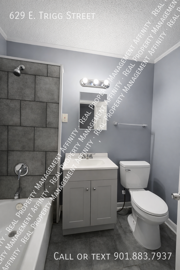 629 E Trigg Ave - Photo 6 of 9
