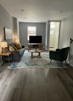 4915 Olive St - Photo 1 of 1