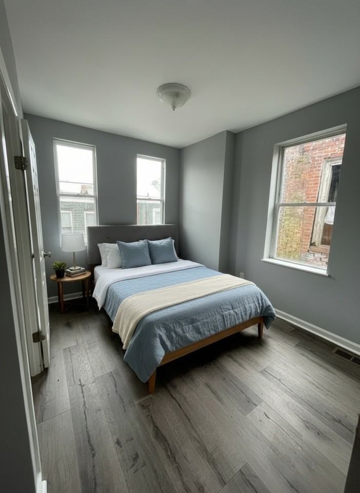 4915 Olive St - Photo 6 of 10