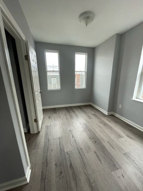 4915 Olive St - Photo 7 of 10