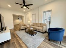 451 Green Ln #1 - Photo 1 of 1