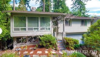 17002 Ne 28th Pl - Photo 1 of 1