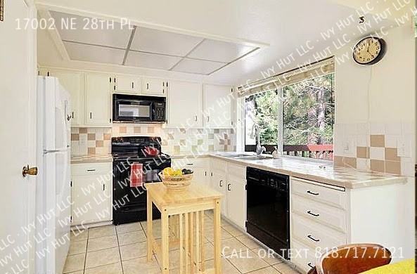 17002 Ne 28th Pl - Photo 2 of 25
