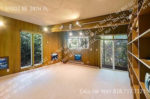 17002 Ne 28th Pl - Photo 3 of 25