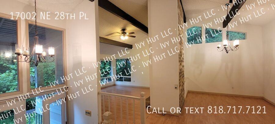 17002 Ne 28th Pl - Photo 4 of 25