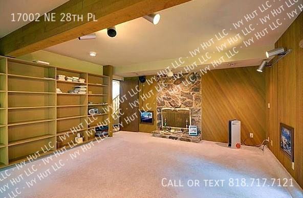 17002 Ne 28th Pl - Photo 6 of 25