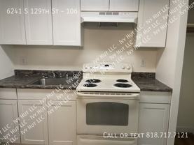 6241 S 129th St #106 - Photo 1 of 1