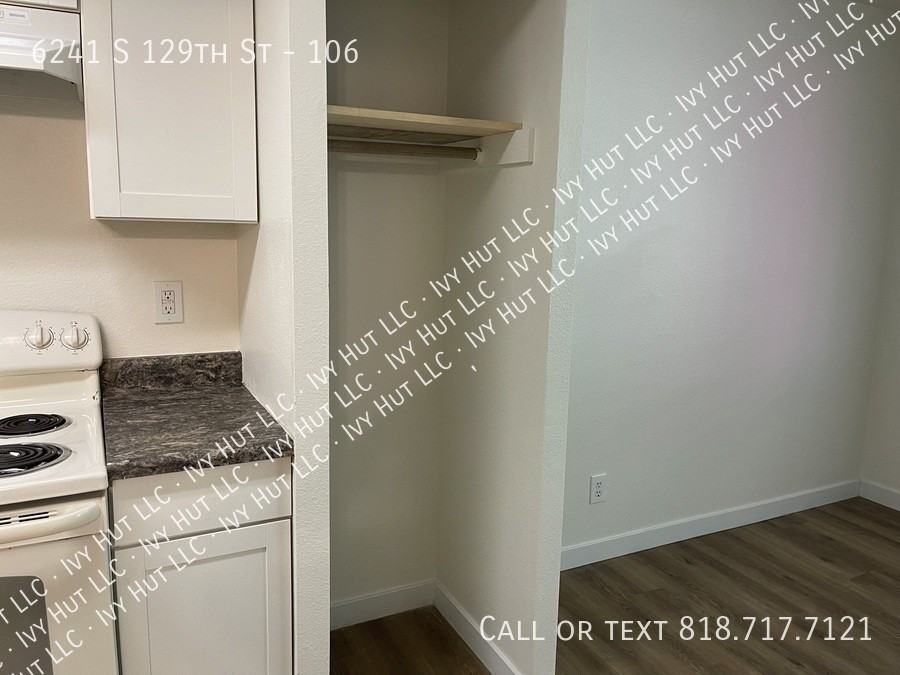 6241 S 129th St #106 - Photo 2 of 7
