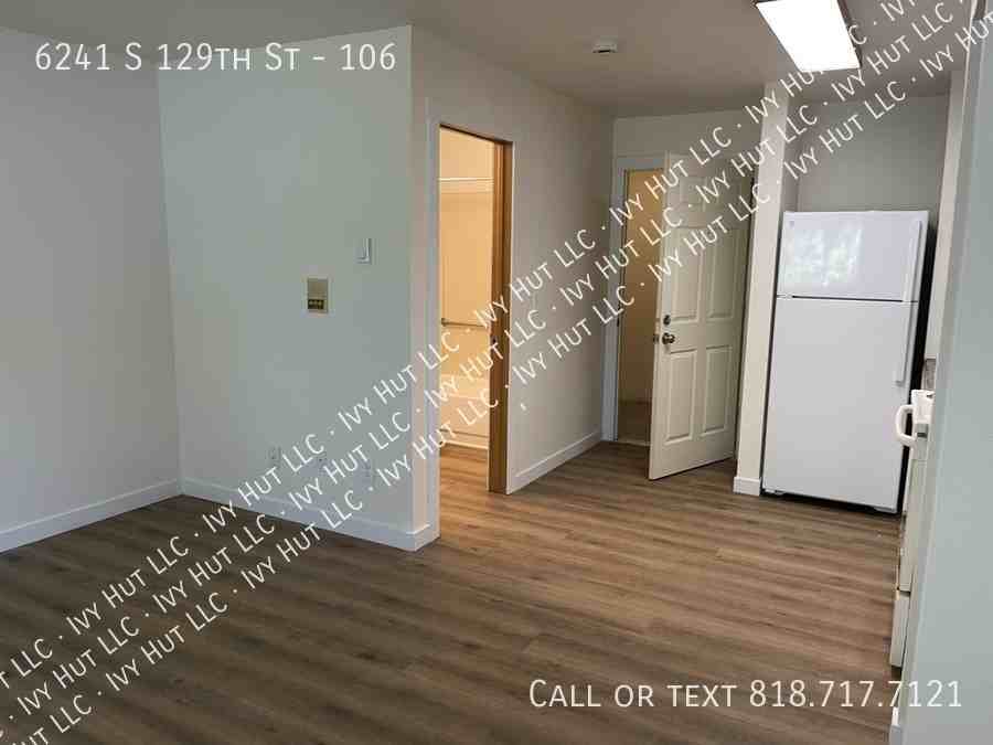6241 S 129th St #106 - Photo 3 of 7