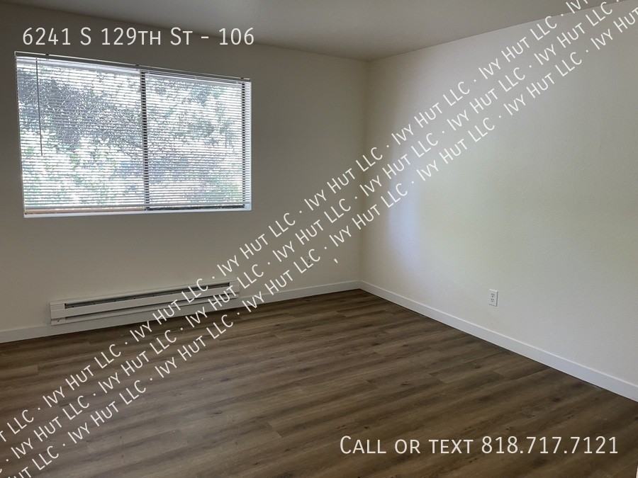 6241 S 129th St #106 - Photo 4 of 7
