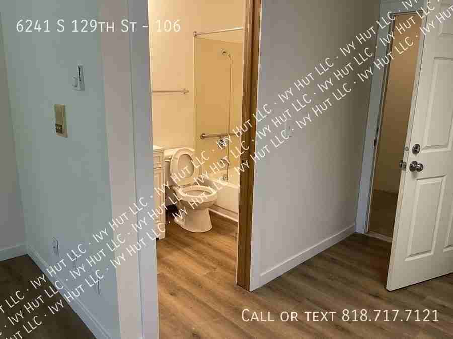 6241 S 129th St #106 - Photo 6 of 7