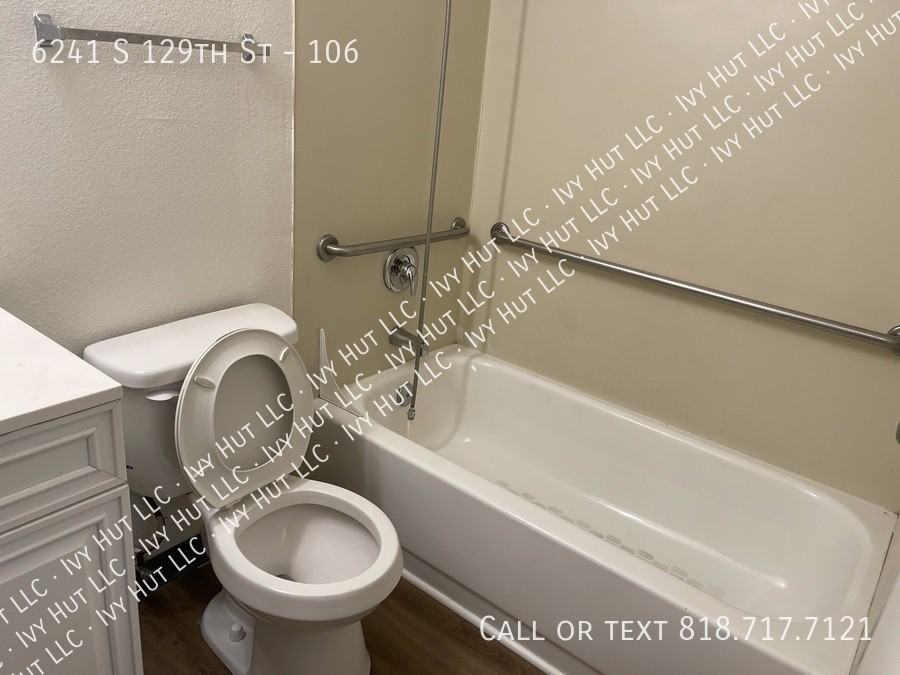 6241 S 129th St #106 - Photo 7 of 7