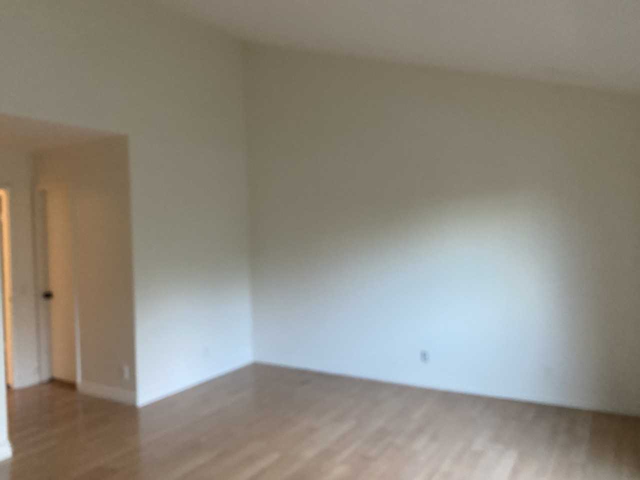 9601 Woodman Ave - Photo 2 of 14
