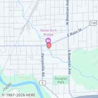 featured image of 18 S Collett St #S