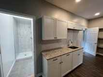 1233 Eggert Rd - Photo 1 of 1