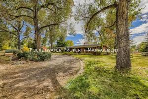 featured image of 6086 Simmons Dr