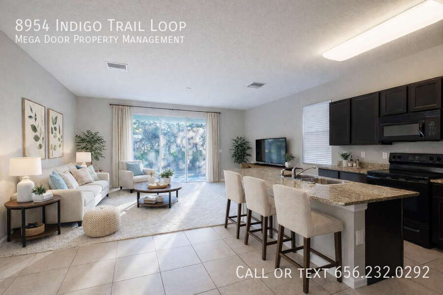8954 Indigo Trail Loop - Photo 2 of 40
