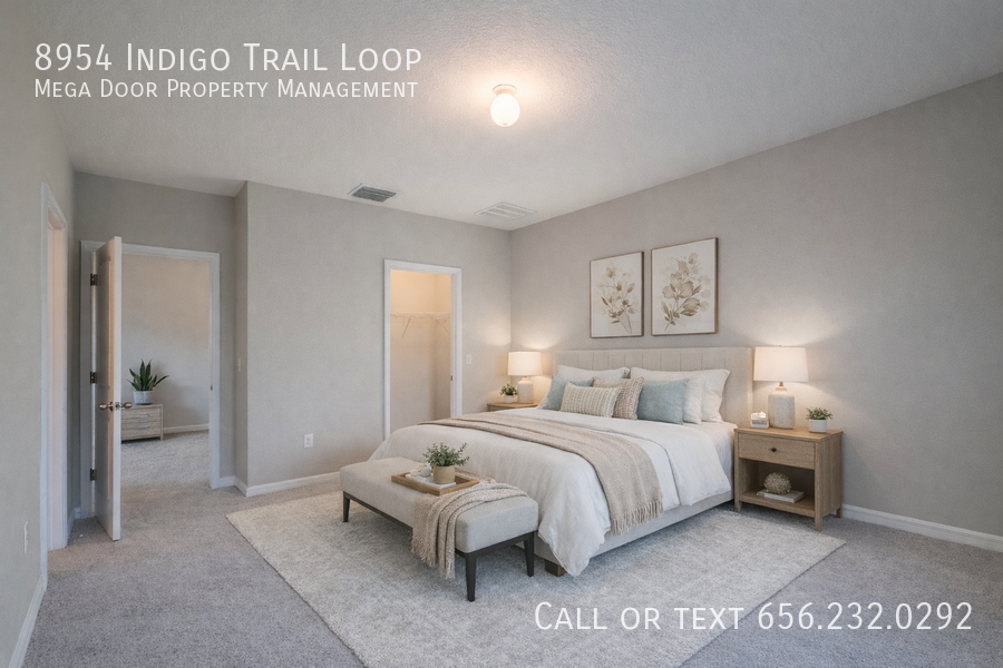 8954 Indigo Trail Loop - Photo 4 of 40
