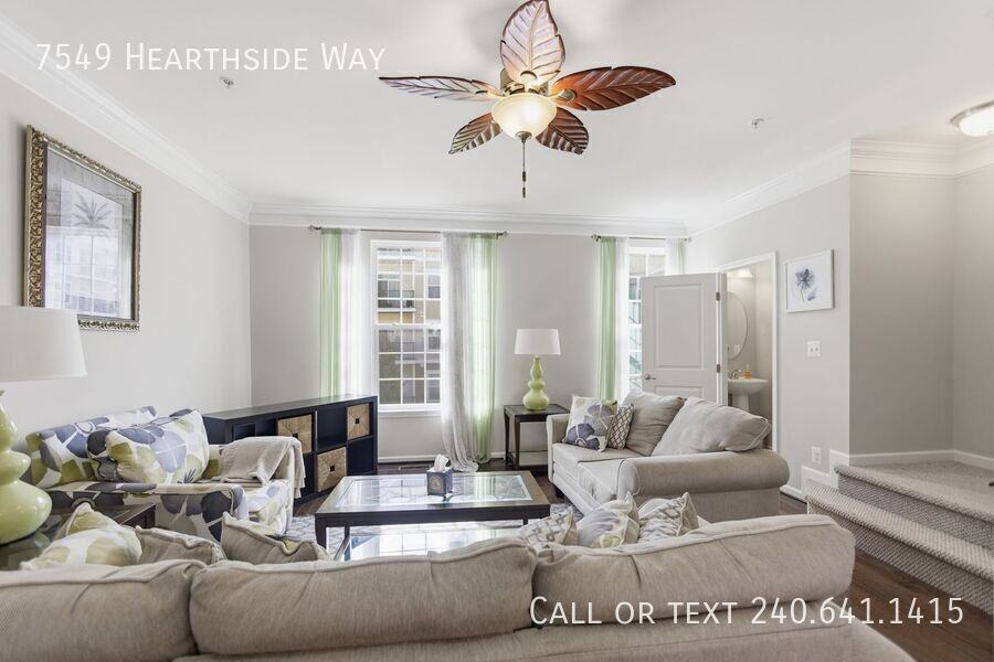 7549 Hearthside Way - Photo 3 of 32