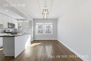 525 21st St Ne - Photo 1 of 1