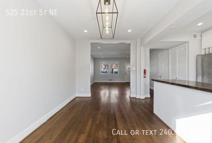 525 21st St Ne - Photo 2 of 25