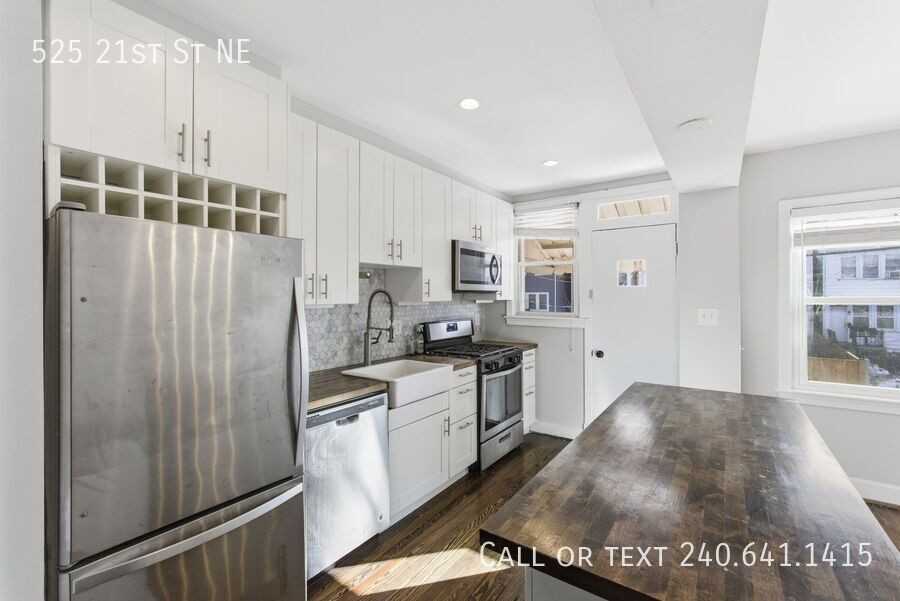 525 21st St Ne - Photo 5 of 25