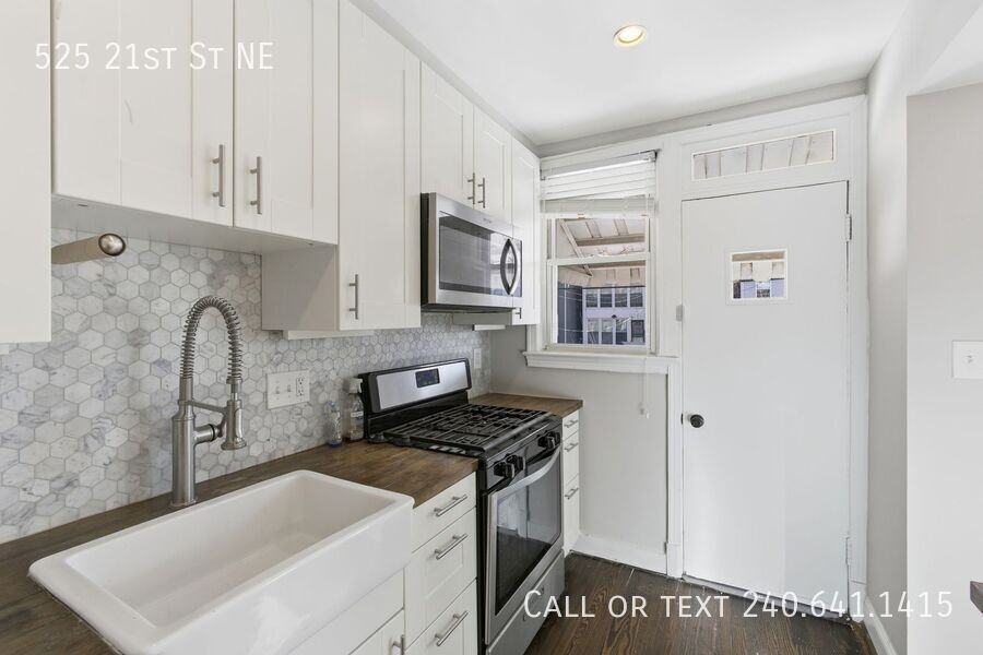 525 21st St Ne - Photo 6 of 25