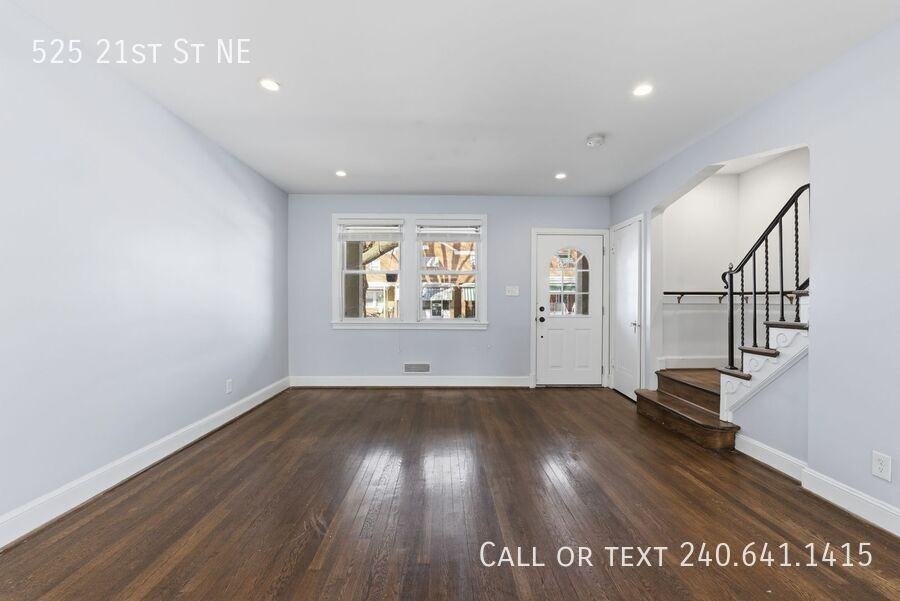 525 21st St Ne - Photo 7 of 25