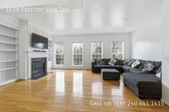 1629 Treetop View Ter - Photo 1 of 1
