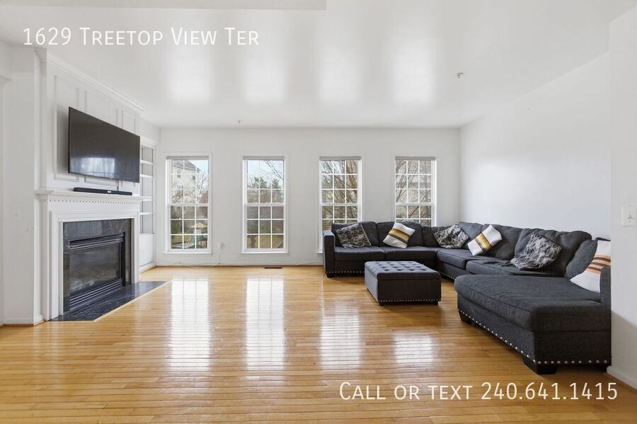 1629 Treetop View Ter - Photo 2 of 40
