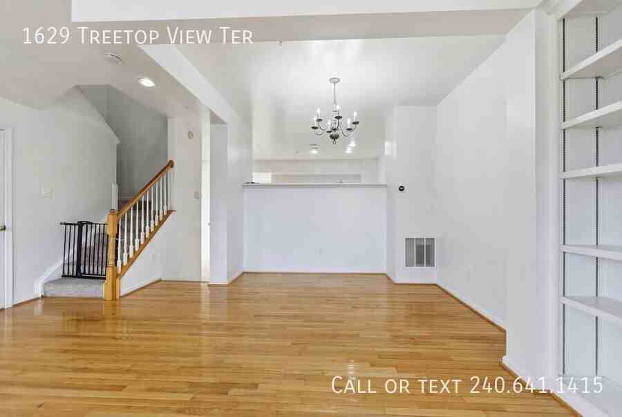 1629 Treetop View Ter - Photo 4 of 40